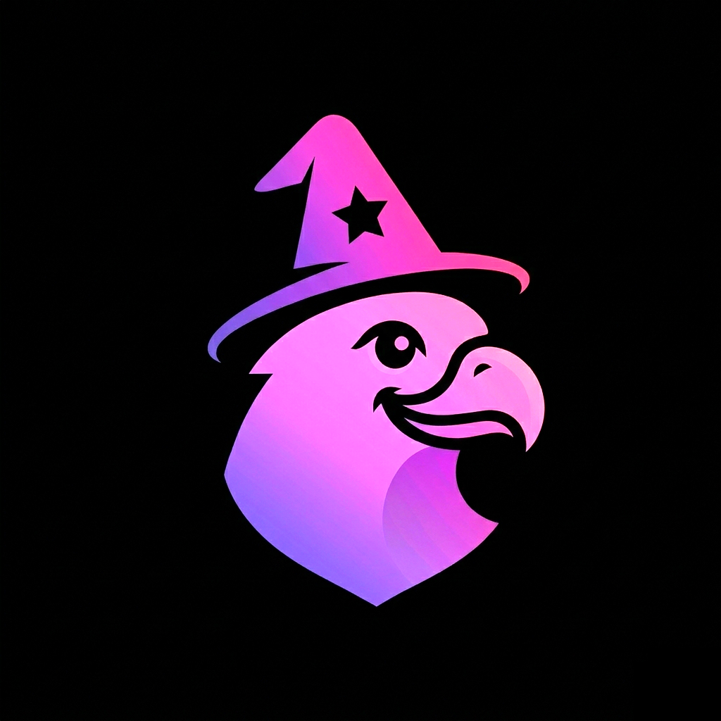WizEagle